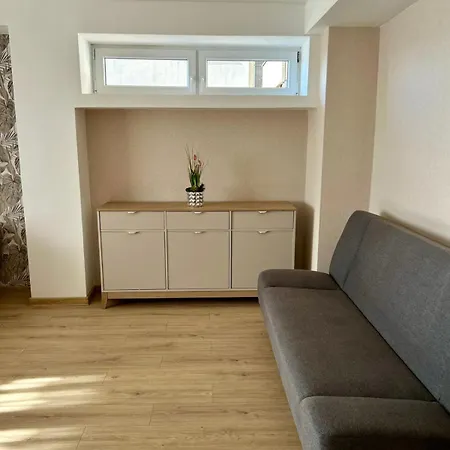 Apartman Center Piotrkowska Free Parking Manhattan *